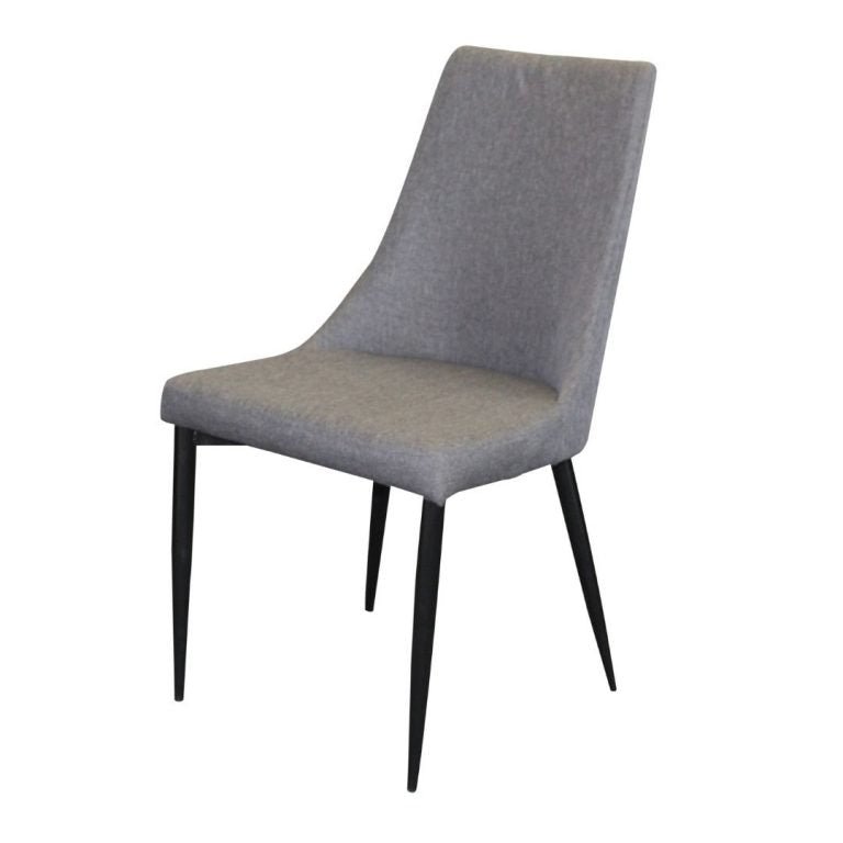 Maddison Chair